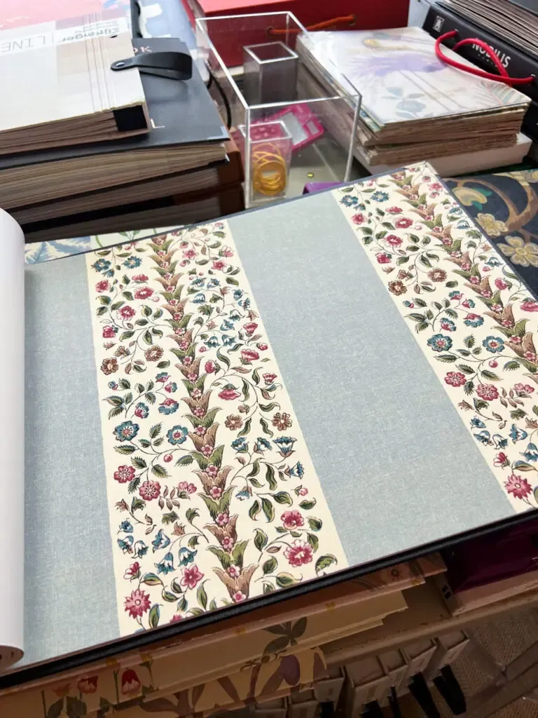 sanderson x highgrove collection-02