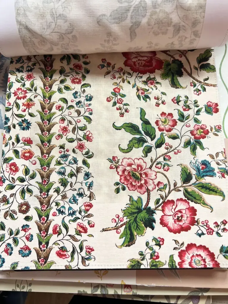 sanderson x highgrove collection-14