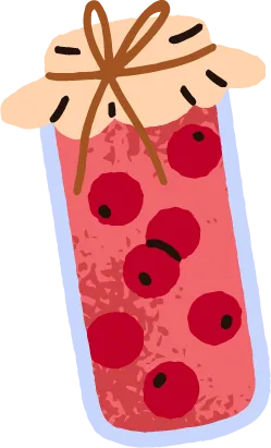 autumn to do list automnale 17