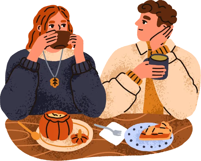 autumn to do list automnale 3