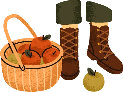 autumn to do list automnale 7