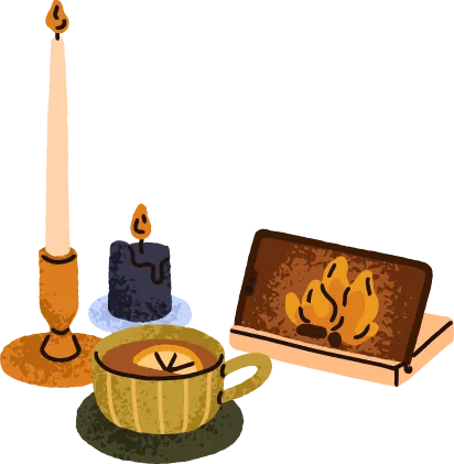 autumn to do list automnale 9