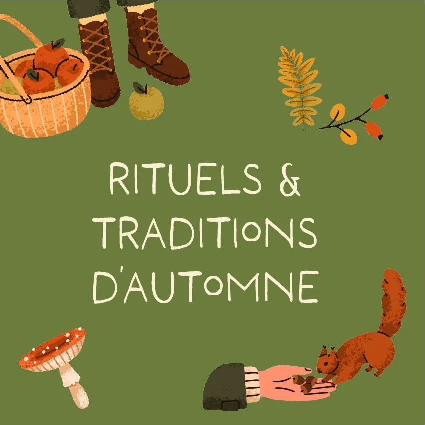 autumn to-do list automne cosy