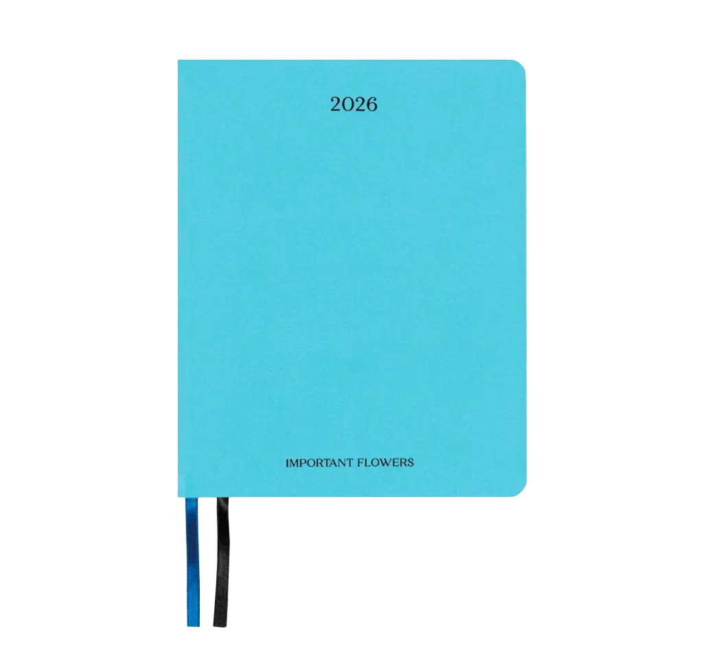 agenda sofia coppola 2026