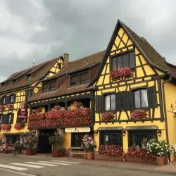 alsace-winstub alsace-winstub