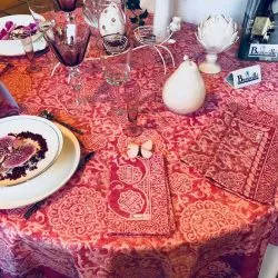 beauville-tablecloth-2 beauville-tablecloth-2