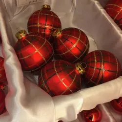 noel-strasbourg-shop-christmas noel-strasbourg-shop-christmas