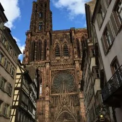 notre-dame-strasbourg-cathedral notre-dame-strasbourg-cathedral
